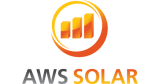 AWS Solar review