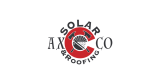 AXCO Solar & Roofing review