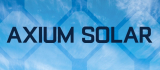 Axium Solar review