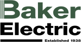 Baker Electric review