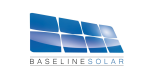 Baseline Solar review
