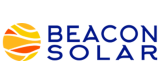 Beacon Solar Construction review