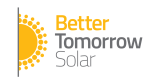 Better Tomorrow Solar review
