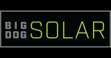 Big Dog Solar review