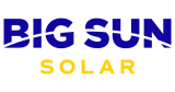 Big Sun Community Solar review