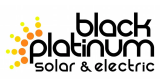 Black Platinum Solar review