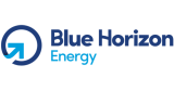 Blue Horizon Energy review