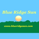 Blue Ridge Sun review