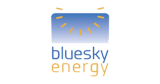 Blue Sky Energy review