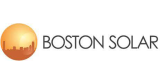 Boston Solar review