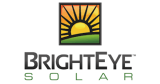 Bright Eye Solar review