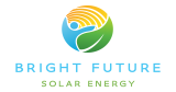 Bright Future Solar Energy review