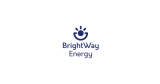 Brightway Energy review