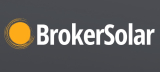 Broker Solar review