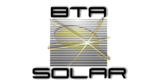 BTA Solar review