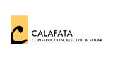Calafata Construction & Electric, Inc. review