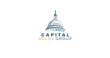 Capital Solar Group review
