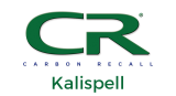 Carbon Recall Kalispell Solar review