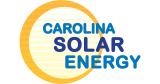 Carolina Solar Energy review