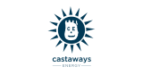 Castaways Energy LLC review
