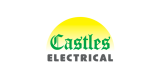 Castles Electrical & Solar review