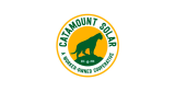 Catamount Solar review