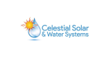 Celestial Solar & Water Systems review