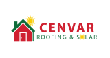 Cenvar Roofing & Solar review
