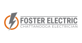 Foster Electric review