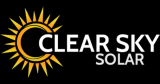 Clear Sky Solar review