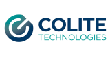 Colite Technologies review