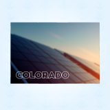 Top Solar Companies in Golden, Colorado