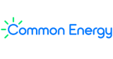 Common Energy review