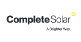Complete Solar review