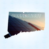 Top Solar Companies in New London, Connecticut