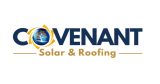 Covenant Solar & Roofing review