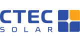 CTEC Solar review