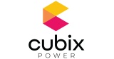 Cubix Power review