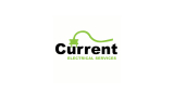 Current Electrical Services review
