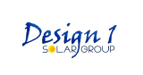 Design 1 Solar Group review