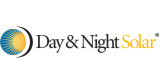 Day & Night Solar review