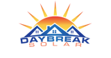 Daybreak Solar Power review