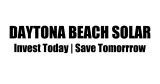 Daytona Beach Solar review