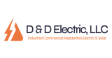 D & D Electric LLC review