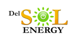 Del Sol Energy review