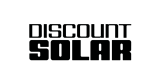 Discount Solar review