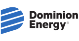 Dominion Energy Solutions review