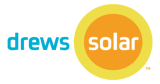 Drews Solar review