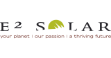 E2 Solar, Inc. review