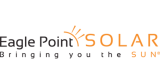 Eagle Point Solar review